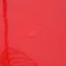 Rote Radar Stühle von Willy Van Der Seas, 2er Set 15