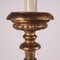 Eclectic Torch Holder, Italy, 19th Century, Image 4