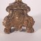 Eclectic Torch Holder, Italy, 19th Century, Image 8