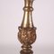 Eclectic Torch Holder, Italy, 19th Century 5