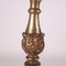 Eclectic Torch Holder, Italy, 19th Century, Image 5