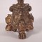 Eclectic Torch Holder, Italy, 19th Century, Image 7