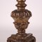 Eclectic Torch Holder, Italy, 19th Century, Image 6