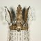 19th Century Sconce 4