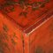 Chinoiserie Stil Schrank 4