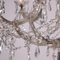 Maria Teresa Style Chandelier 5