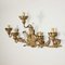 Late 19th Century Sconce 3