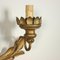 Late 19th Century Sconce 6