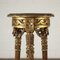 Neoclassical Style Holder 3