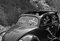 Viajar en automóvil en el Volkswagen Beetle, Alemania 1939, Impreso 2021, Imagen 2