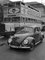 Volkswagen Kaefer e Double Decker a Berlino, Germania 1939, Stampato 2021, Immagine 1