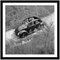 Driving Through Mountains in the Volkswagen Beetle, Germany, 1939, Printed 2021 4