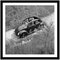 Driving Through Mountains in the Volkswagen Beetle, Germany, 1939, Printed 2021, Image 4