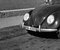 Travelling to the Seaside in the Volkswagen Beetle, Germany, 1937, Printed 2021 3