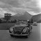 People Traveling in Volkswagen Beetle, Germany, 1939, Printed 2021, Image 1