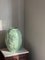 Green Vase by Anna-Lisa Thomson for Upsala-Ekeby, 1940s, Image 2