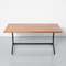 Coffee Table by Friso Kramer and Coen de Vries for Eeka Kampen, Image 2