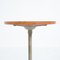 Industrial Stool by Friso Kramer for Ahrend De Cirkel 10