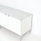 Credenza by Florence Knoll for De Coene 14