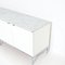 Credenza de Florence Knoll para De Coene, Imagen 14