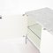 Credenza by Florence Knoll for De Coene, Image 12