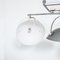 Large Mobile Studio Ceiling Lamp from Narita, Image 19