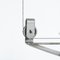 Large Mobile Studio Ceiling Lamp from Narita, Image 17