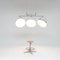 Large Mobile Studio Ceiling Lamp from Narita, Image 5