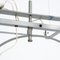 Large Mobile Studio Ceiling Lamp from Narita 16