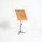 Reiger Drafting Table by Friso Kramer for Ahrend De Cirkel 4