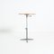 Reiger Drafting Table by Friso Kramer for Ahrend De Cirkel 9