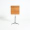 Reiger Drafting Table by Friso Kramer for Ahrend De Cirkel 8