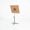 Reiger Drafting Table by Friso Kramer for Ahrend De Cirkel 6