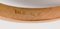 Schwedischer Ring aus 18 Karat Gold mit Zuchtperle, 1930er oder 1940er 6