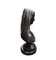 Busto in bronzo, Francia, XX secolo, Immagine 2