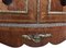 19th Century Walnut and Floral Marquetry Credenza 12