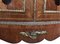 19th Century Walnut and Floral Marquetry Credenza, Image 12