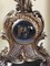 19th Century French Ormolu Mantel Clock, Image 7