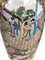 Large China Vases, 20th Century, Set of 2, Image 7