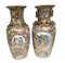 Grands Vases, Chine, 20ème Siècle, Set de 2 3