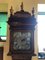 Horloge Longue du 18ème Siècle par Peter Garon de London 5