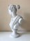 Busto di Diana Chasseresse, XX secolo, Immagine 3