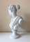 Diana Chasseresse Bust, 20th Century, Image 3