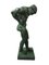 Statua in bronzo di Atlante, XX secolo, Immagine 2
