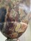 Large 19th Century Italian Marble Urns, Set of 2, Image 4