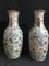 Large 19th Century Chinese Vases, Set of 2 8