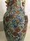 Large 19th Century Chinese Vases, Set of 2 12