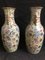 Large 19th Century Chinese Vases, Set of 2, Image 3