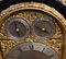 Victorian Bracket Clock, 1880s, Image 7