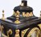 Victorian Bracket Clock, 1880s 12